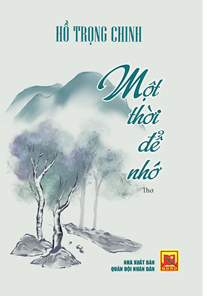 Một thời để nhớ