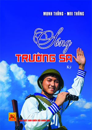 Sóng Trường Sa