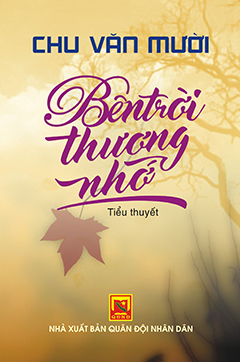Bên Trời thương nhớ