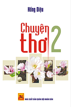 Chuyện thơ 2
