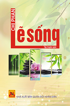 Lẽ sống