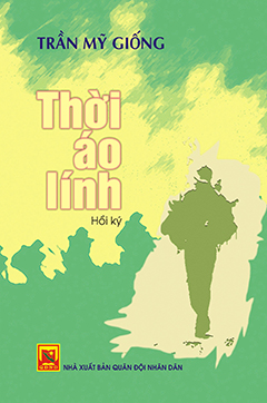 Thời áo lính