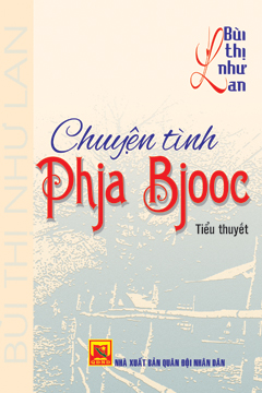 Chuyện tình Phja Bjooc