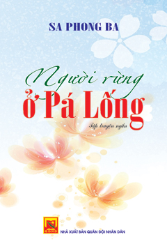 Người rừng ở Pá Lống