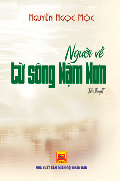 Người về từ sông Nậm Nơn