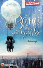 Bảng lảng sương đêm