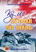 Ký ức Lữ đoàn Tất Thắng