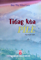 Tiếng kèn PíLè