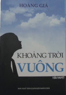 Khoảng trời vuông