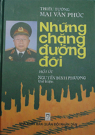 Những chặng đường đời
