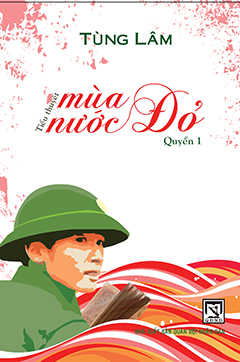 Mùa nước đỏ – Quyển 1
