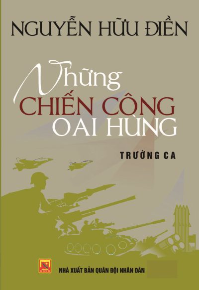 Những chiến công oai hùng