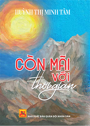 Còn mãi với thời gian