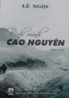 Bình minh cao nguyên