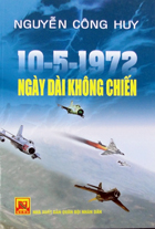 10-5-1972 – Ngày dài không chiến