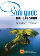 Tổ quốc nơi đầu sóng
