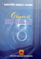 Chuyện kể trong thang máy