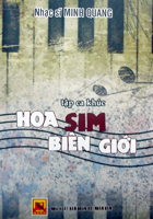 Hoa sim biên giới
