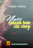 Người mạnh hơn sắt thép