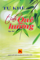 Tình quê hương