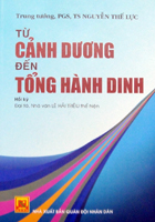 Từ Cảnh Dương đến Tổng hành dinh