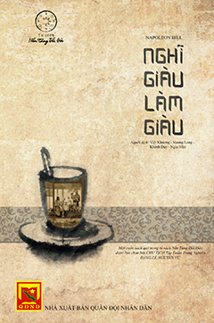 Nghĩ giàu làm giàu