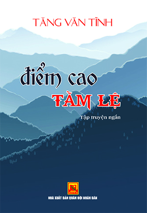 Điểm cao Tằm Lệ