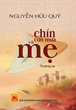 Chín cơn mưa và mẹ