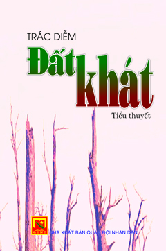 Đất khát