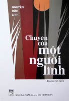 Chuyện của một người lính
