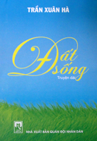 Đất sống