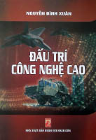 Đấu trí công nghệ cao