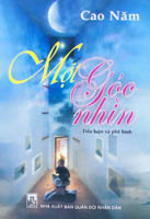 Một góc nhìn
