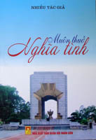 Muôn thủa nghĩa tình