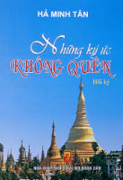Những ký ức không quên