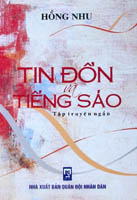 Tin đồn và Tiếng sáo
