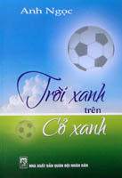 Trời xanh trên cỏ xanh