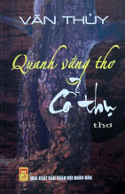 Quanh vầng thơ cổ tích