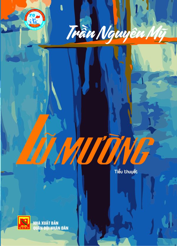 Lũ Mường