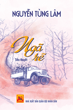Ngã rẽ