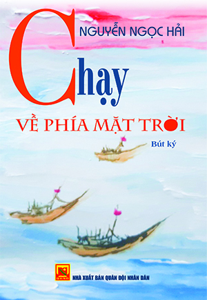 Chạy về phía mặt trời