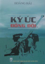 Ký ức đồng đội