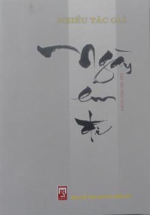 Ngày em đi