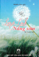 Lung linh nắng sớm