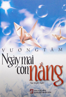 Ngày mai còn nắng