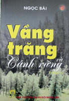 Vầng trăng và cánh rừng