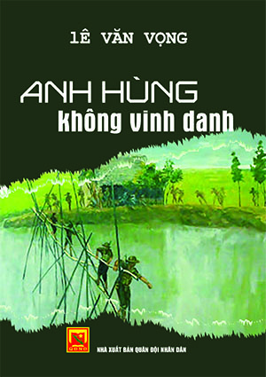 Anh hùng không vinh danh