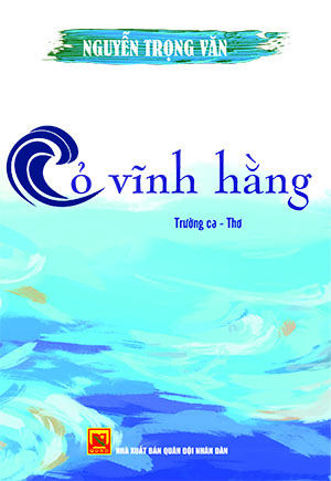 Cỏ vĩnh hằng