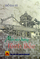 Một nẻo đường Kinh Bắc