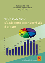 Tiếp cận của các doanh nghiệp nhỏ và vừa ở Việt Nam
